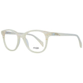 Maje Pearl Women Glasses Frame -   -  Maje.